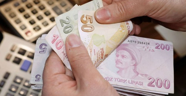 O Araçlara ÖTV İndirimi