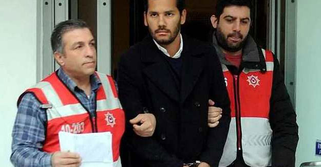 Savcı Rüzgar Çetin’in Tahliyesine İtiraz Etti