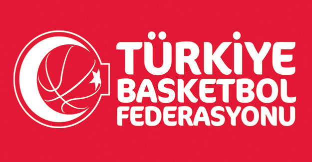 TBF Başkanı Seçildi