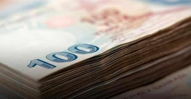 Vatandaşı Kandıranlar Şimdi Yandı!