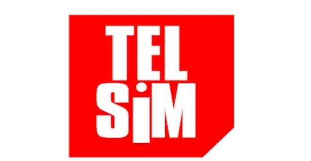 10 Yıl Sonra Abonelerine Büyük Şok!