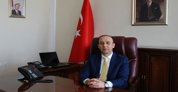 Adıyaman’da FETÖ’den İşlem Görenlerin Sayısı Açıklandı