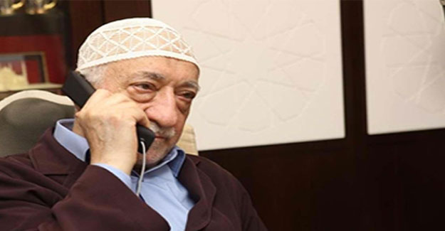 Algı operasyonlarına yanıt: Yüzde 100 ByFETÖ