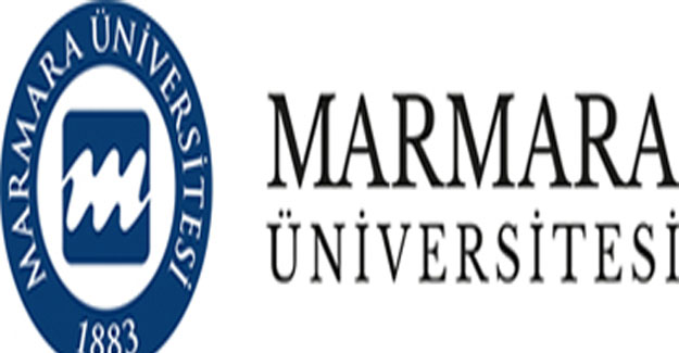 Marmara Üniversitesinde FETÖ operasyonu: 12 gözaltı