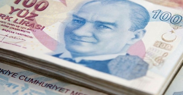 Milyoner Sayısı 100 Bini Geçti