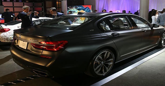 ÖTV Düzenlemesi Otomotivde Yeni Bir Dönem Başlattı