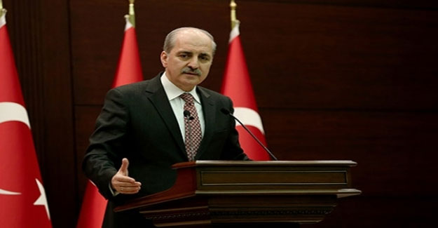 Taşeron İşçi Kadro Konusunda Önemli Açıklama