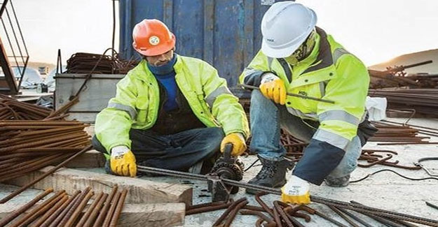 Taşerona Kadro 3 Yolla Geliyor!