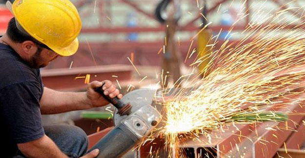 Taşerona kadro konusunda Başbakan Yıldırım’dan açıklama