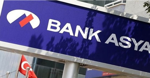 Bank Asya’da 1,2 Milyon Kişiye Ödeme Yapılacak