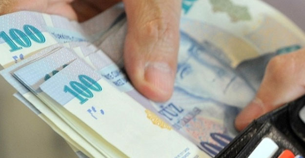 Yaşlı Yakını Olana Devletten Ayda 1000 TL