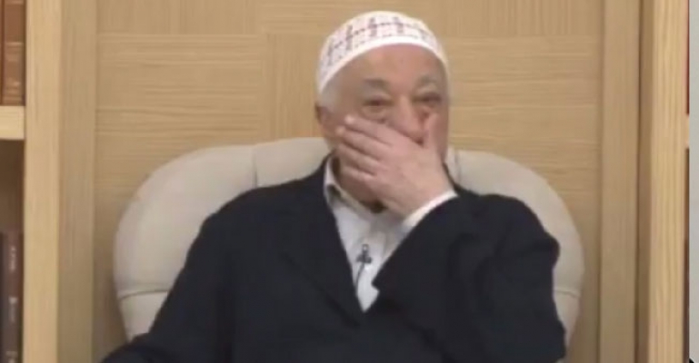 FETÖ’den Alçak ‘Referandum’ Tehdidi