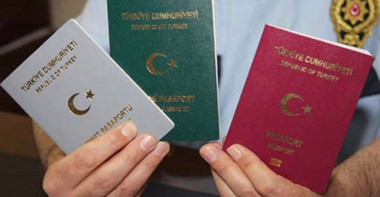 Türkiye’ye Yatırım Yağacak İşsizlik Yüzde 10’un Altına İnecek