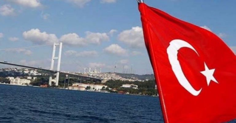 Türkiye 4 Ayda Rekora İmza Attı