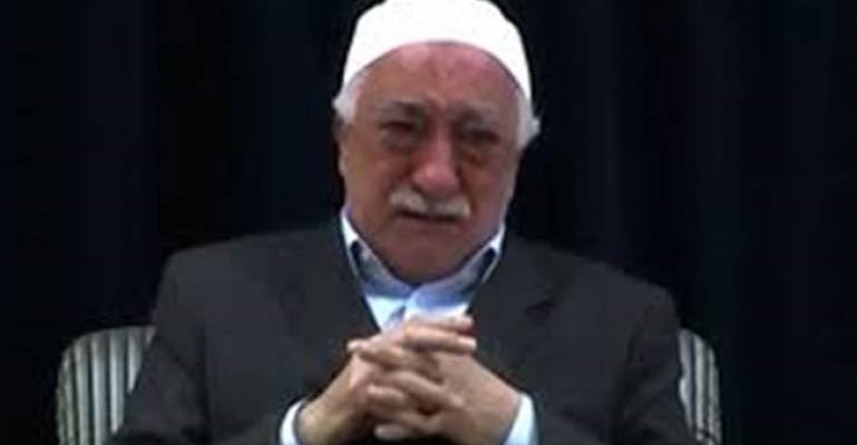 FETÖ’cü Hainler Ağlamaya Başladı