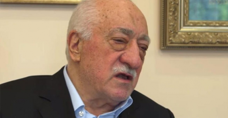 FETÖ’den Alçak Oyun!