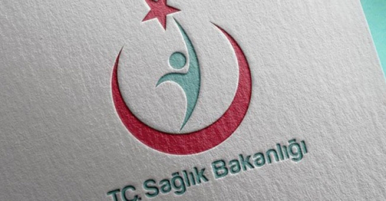 18 Bin Sözleşmeli Personel Alınacak