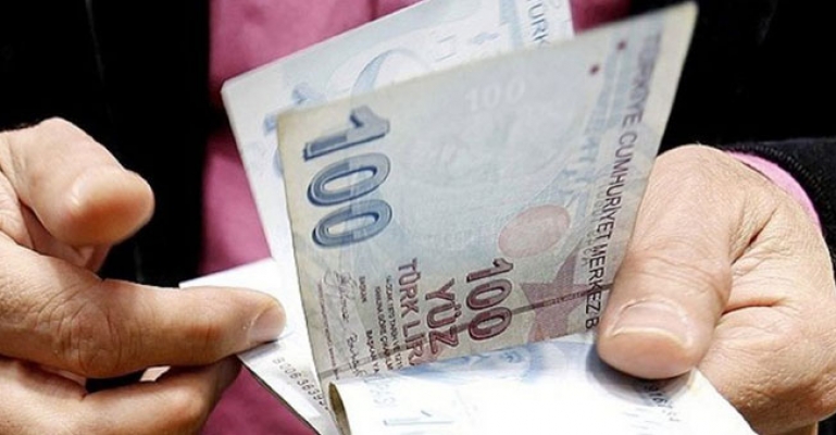 İşsizlik Maaşından Onlar da Faydalanabilecek