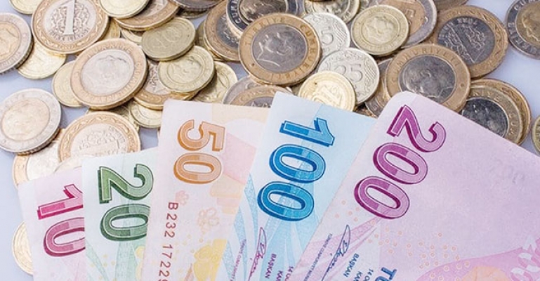 Bankalar Artık O Parayı Kesemeyecek