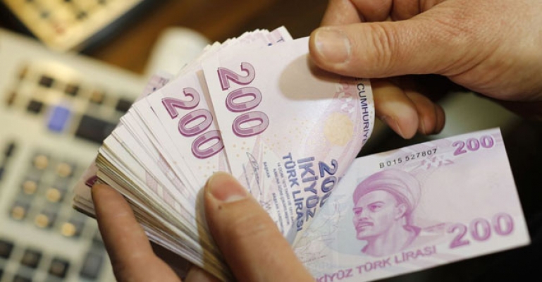İşsizlik Maaşına Yeni Düzenleme Geliyor