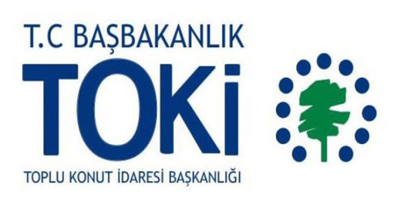 TOKİ’den İkinci İndirim Kampanyası