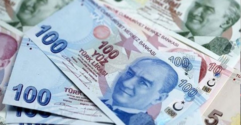 Emeklinin Çalışanın Gözü Mecliste