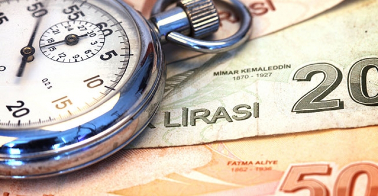 Her Çalışana Tazminat