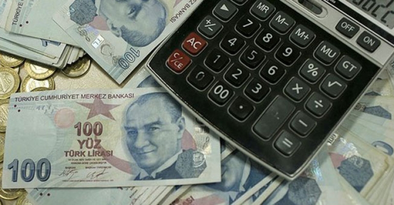 Ölüm Aylığı Kimlere Ne Kadar Bağlanıyor?