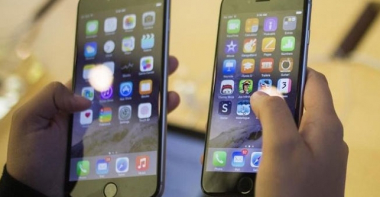 Bakan 5G’ye Geçiş Tarihini Açıkladı!