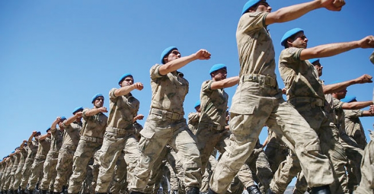 Bedellide Celp ve Sevk Tarihleri Açıklandı