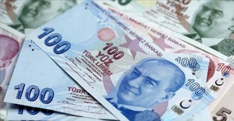 Emekliye Ek Gösterge Zammı