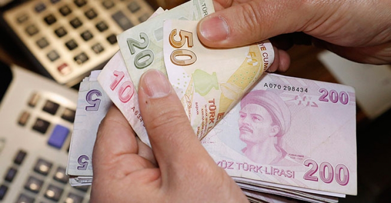 Ocakta Çifte Zam Geliyor