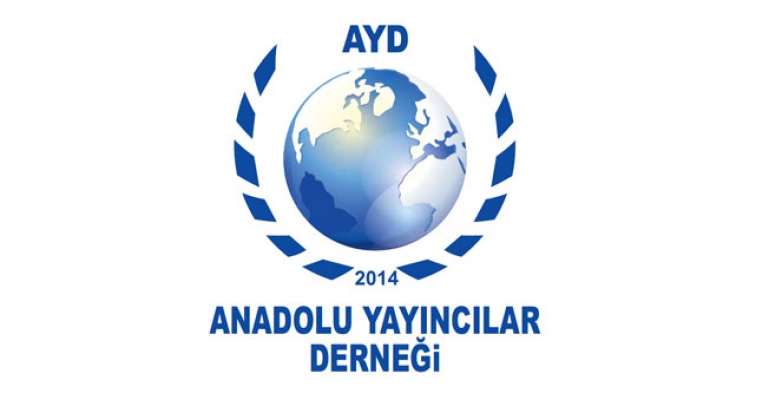 4. Medya Ödülleri Sahiplerini Buluyor