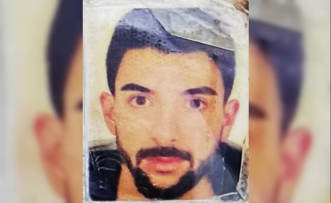 Ağaçta Asılı 20 Günlük Ceset Bulundu