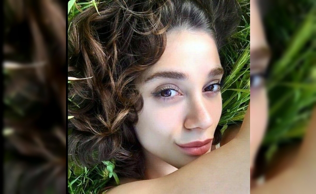 Muğla’da 5 gündür kayıp olan üniversite öğrencisi Pınar Gültekin’in (27) cansız bedeni bulundu.