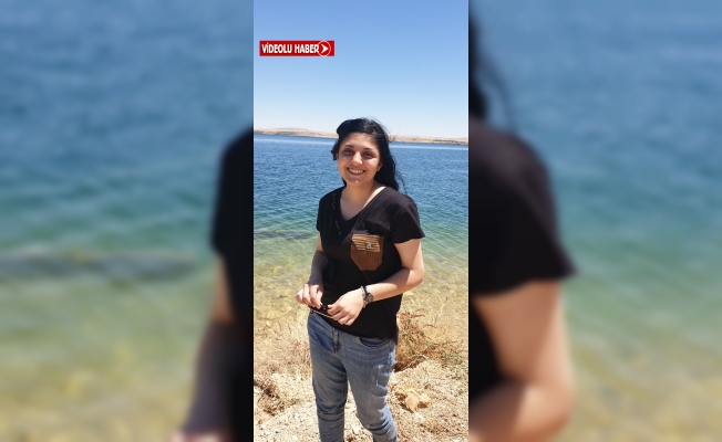 PKK Bombalı Eylem Planı Yaparken, Ünlü Sanatçıların Adını Şifrelemiş