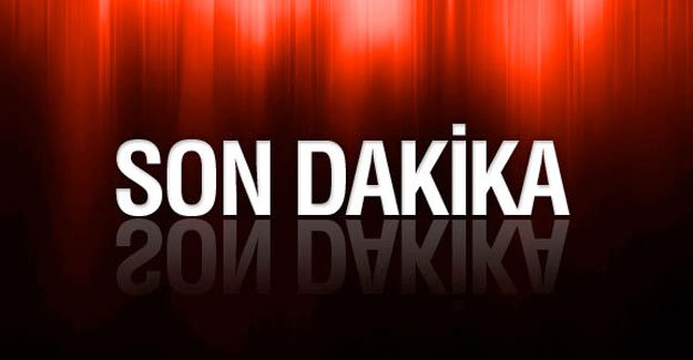Adalet Bakanı İpek’ten Kılıçdaroğlu’na Yanıt