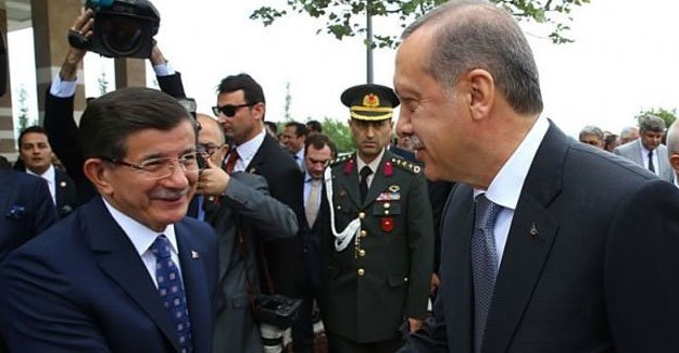 Arap Gazeteciden Türk Halkına ‘Seçim’ Mesajı