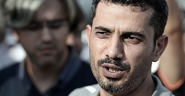 Baransu’nun CHP’li Başkanla Arasındaki Şok Bağlantı haberi