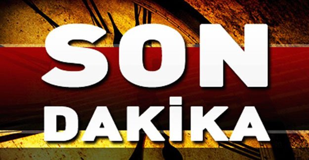 Başbakan’dan Patlama Sonrası Flaş Talimat haberi