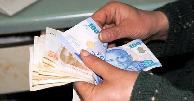 Borçtan Kurtulmak İçin Son 1 Ay haberi