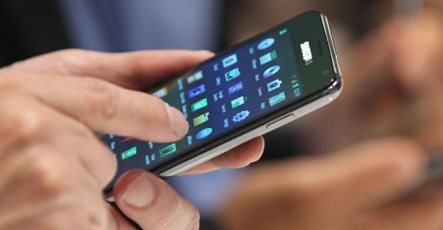 Cep Telefonlarına Ne Kadar Zam Gelecek? haberi