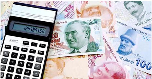 Emekliye Faizsiz Kredi Müjdesi