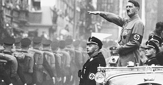 Hitler’in Kafatası İçin İnanılmaz İddia