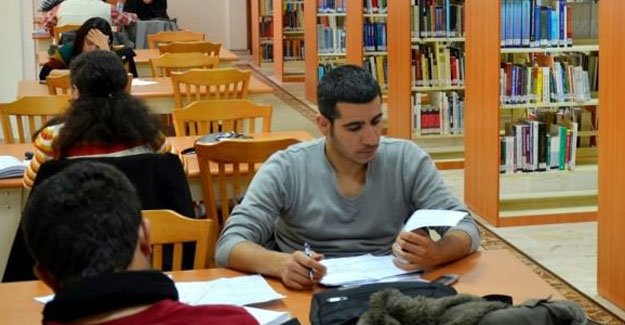 MEB’den Flaş Açıklama haberi