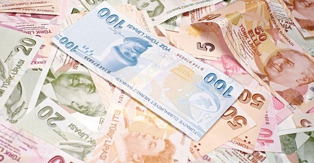 Öğrenciye Ayda 2 Bin Lira Müjdesi
