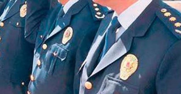 Paralel Örgüte Büyük Darbe! haberi