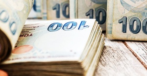 Asgari ücrete '70 liralık' devlet desteği!