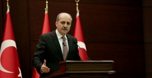 Hükümetten 'Musul' uyarısı: Sonuç vahim olur