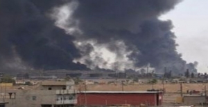 İşte Türkiye'nin Musul için B planı